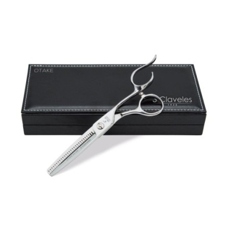 Otake Es 28 Hairdressing Scissors