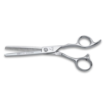 Tamura Es 30 Hairdressing Scissors