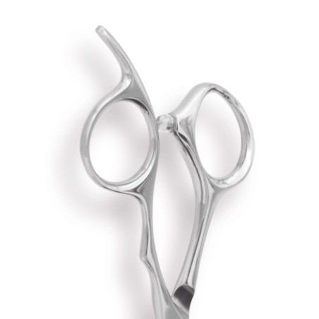 Tamura Es 30 Hairdressing Scissors