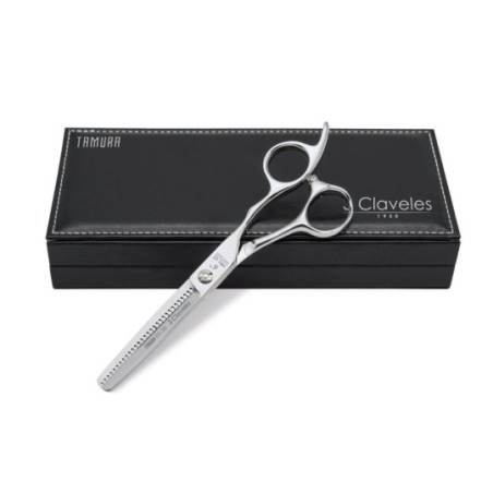 Tamura Es 30 Hairdressing Scissors