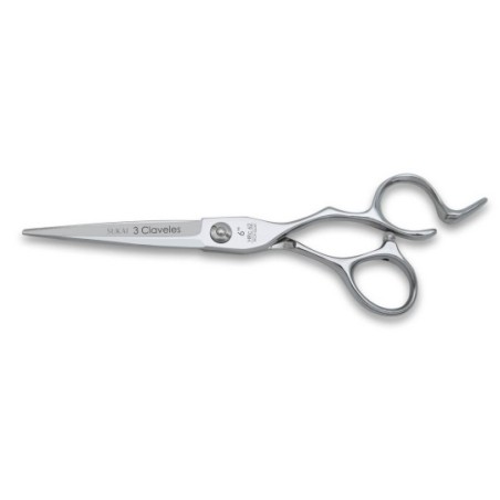 Sukai Hairdressing Scissors