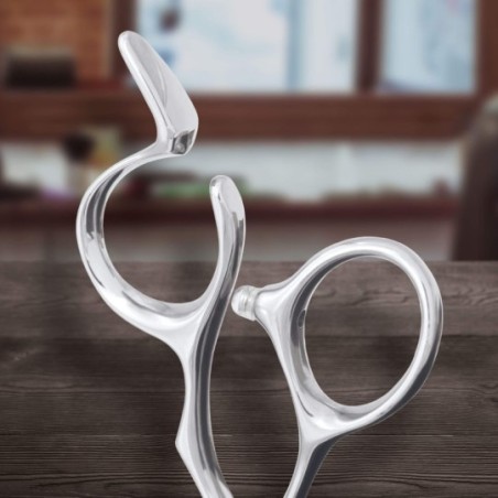 Sukai Hairdressing Scissors