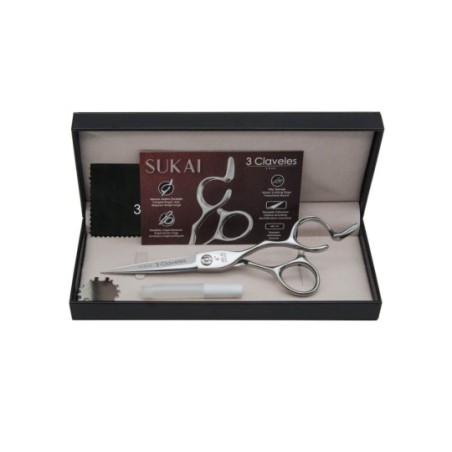 Sukai Hairdressing Scissors