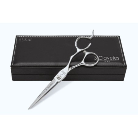 Sukai Hairdressing Scissors