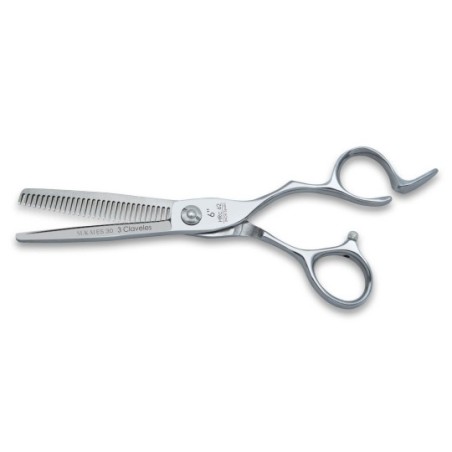 Sukai Es 30 Hairdressing Scissors