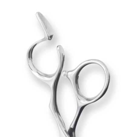 Sukai Es 30 Hairdressing Scissors