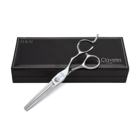 Sukai Es 30 Hairdressing Scissors