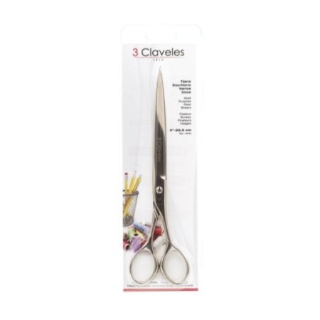 Multi Purpose Desk Shears