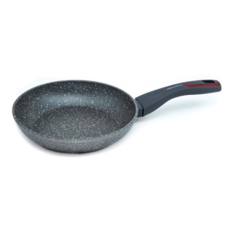 Fry pan Ø 20 cm. Grey