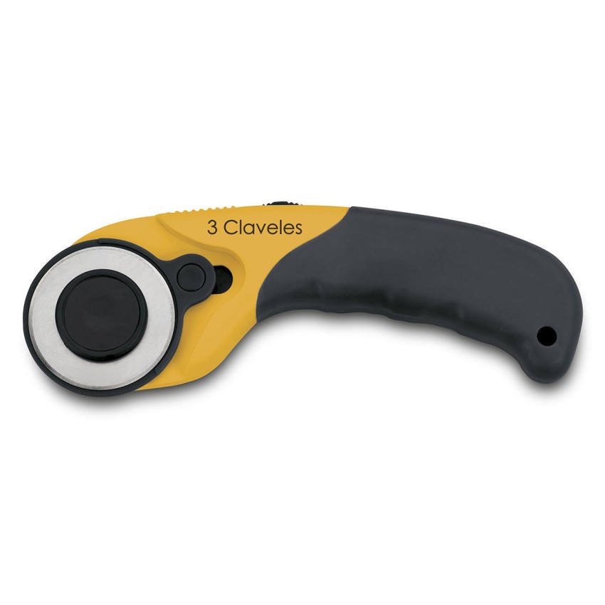 Rotary Cutter Rotary Cutter