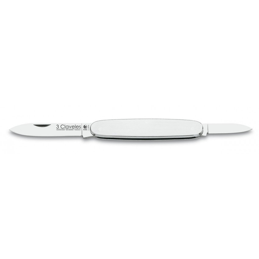Pocket Knife 2 blades Pocket Knife 2 blades