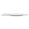 Pocket Knife 2 blades