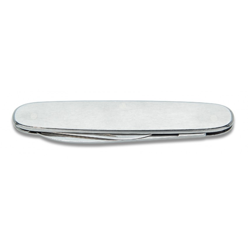 Pocket Knife 2 blades Pocket Knife 2 blades
