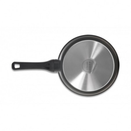 Fry pan Ø 20 cm. Dark