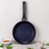 Fry pan Ø 20 cm. Dark Fry pan Ø 20 cm. Dark