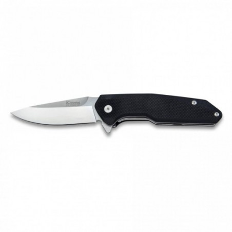 Tactic Pocket Knife 85x26x3,2 mm