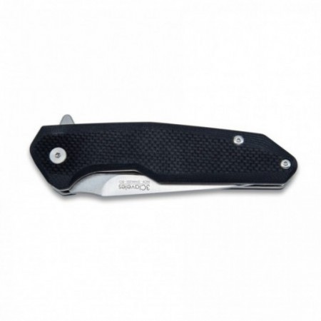 Tactic Pocket Knife 85x26x3,2 mm