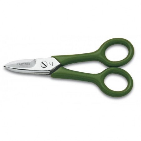 Professional Telephonist Scissors