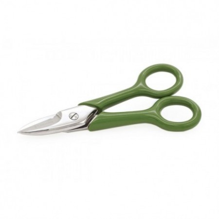 Professional Telephonist Scissors