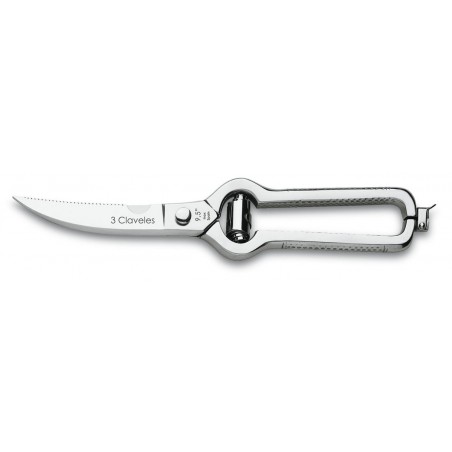 Professional Poultry Shears