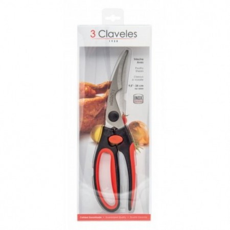 Poultry Shears