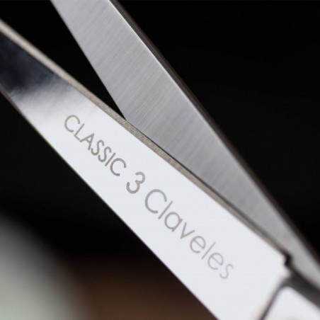 ST Classic Hairdressing Scissors