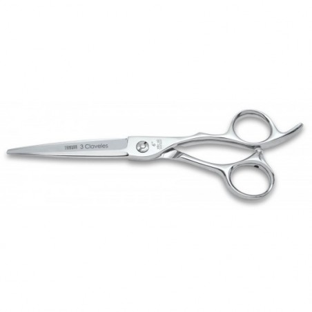 Tamura Hairdressing Scissors