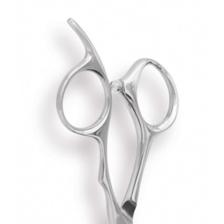 Tamura Hairdressing Scissors