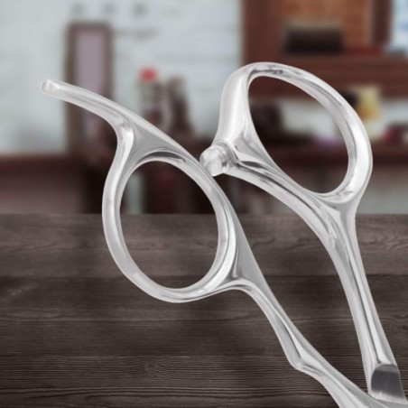 Tamura Hairdressing Scissors