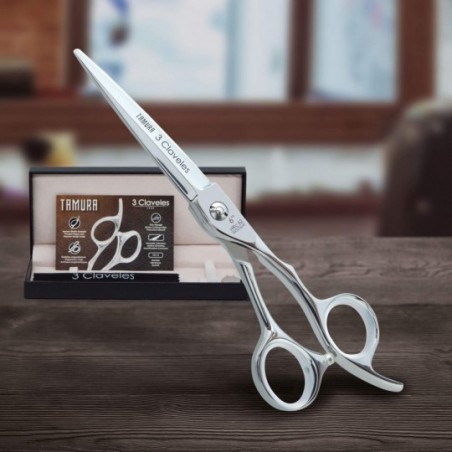 Tamura Hairdressing Scissors