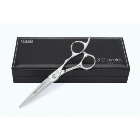 Tamura Hairdressing Scissors