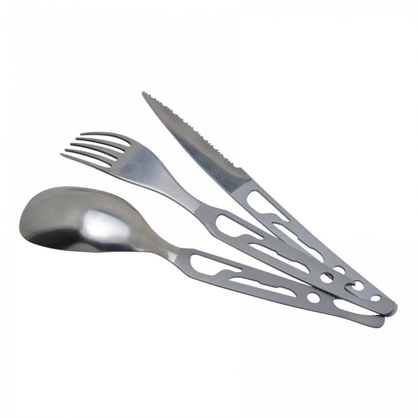 Baladéo Basecamp - Cutlery Baladéo Basecamp - Cutlery