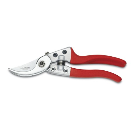 Professional Pruning Shears