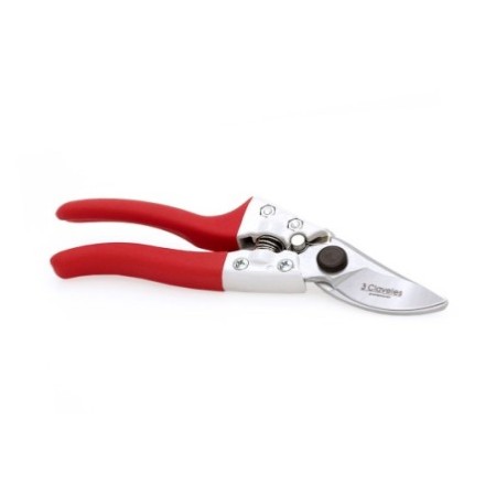 Professional Pruning Shears