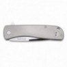 City Pocket Knife 80x23x2,8 mm City Pocket Knife 80x23x2,8 mm