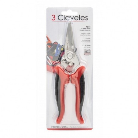 High Cutter Scissors