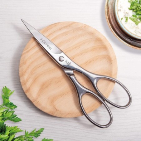 Grand Cuisine Kitchen Shears