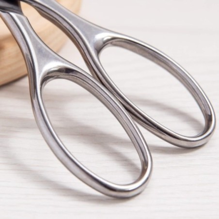 Grand Cuisine Kitchen Shears