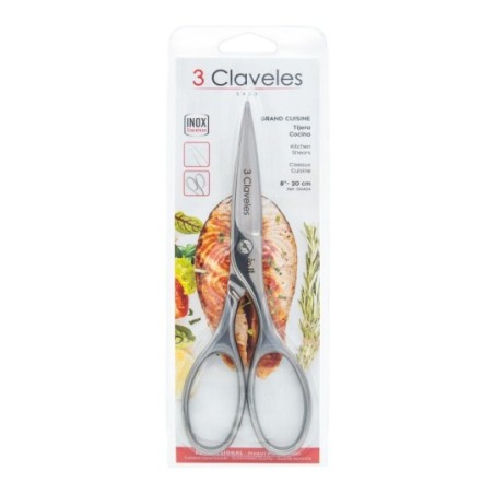 Grand Cuisine Kitchen Shears