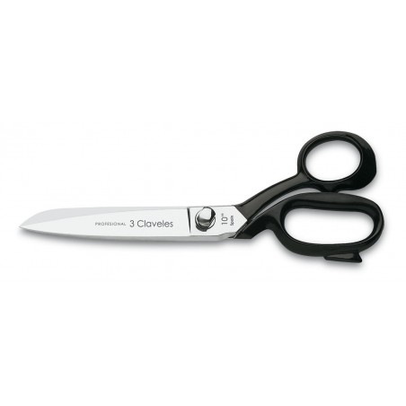 Multi Purpose Tailor Shears