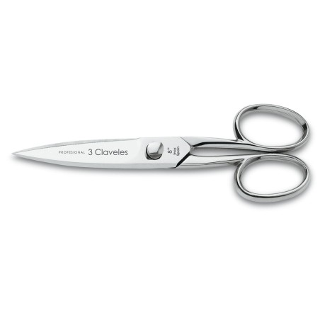 Master Kitchen Shears