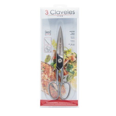 Master Kitchen Shears