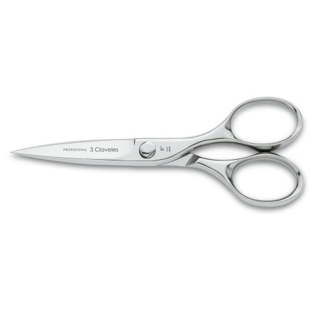 Master Class Kitchen Shears