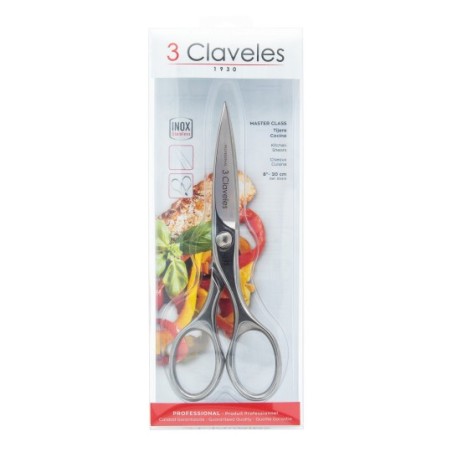 Master Class Kitchen Shears