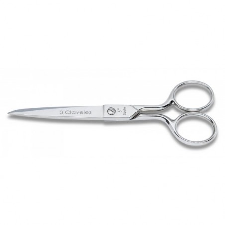 Multi Purpose Sewing Scissors