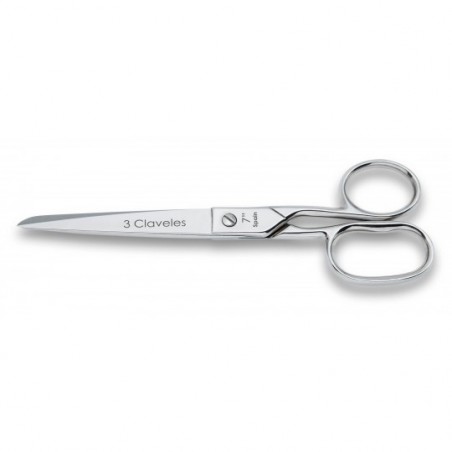 Multi Purpose Cloth Shears