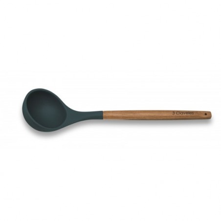 Soup Ladle