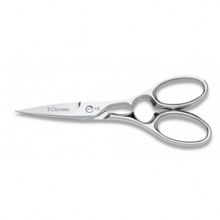 Star Kitchen Shears