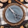 Star Kitchen Shears Star Kitchen Shears
