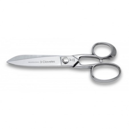 Professional Kitchen Shears